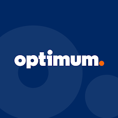 ./opopm_1792259437120